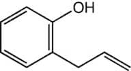 2-Allylphenol, 98+%