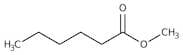 Methyl hexanoate, 99%