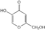Kojic acid, 99%