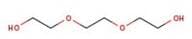 Triethylene glycol, 99%