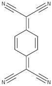 7,7,8,8-Tetracyanoquinodimethane, 98%