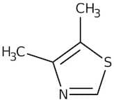 4,5-Dimethylthiazole, 98%