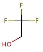 2,2,2-Trifluoroethanol, 99+%