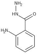 2-Aminobenzhydrazide, 98+%
