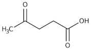 Levulinic acid, 98%