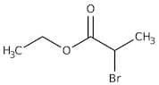 Ethyl 2-bromopropionate, 98+%