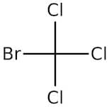 Bromotrichloromethane, 97%