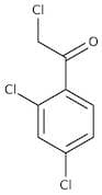 2,2',4'-Trichloroacetophenone, 97%