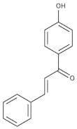 4'-Hydroxychalcone, 97%