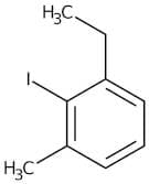 3-Ethyl-2-iodotoluene, 98%