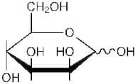 D-(+)-Mannose, 99%