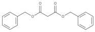 Dibenzyl malonate, 95%