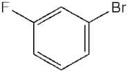 1-Bromo-3-fluorobenzene, 99%