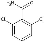 2,6-Dichlorobenzamide, 98%