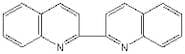2,2'-Biquinoline, 98%