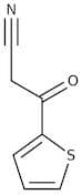 3-Oxo-3-(2-thienyl)propionitrile, 98%