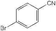 4-Bromobenzonitrile, 98+%