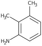 2,3-Dimethylaniline, 98%