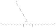 Glycerol tripalmitate, 98%