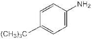 4-tert-Butylaniline, 98+%