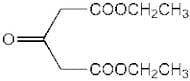 Diethyl acetone-1,3-dicarboxylate, 96%