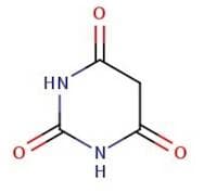 Barbituric acid, 99%