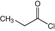 Propionyl chloride, 98%
