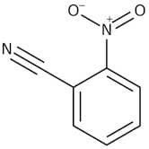 2-Nitrobenzonitrile, 98+%