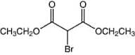 Diethyl bromomalonate, 90+%