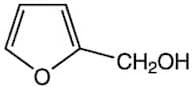 Furfuryl alcohol, 98%