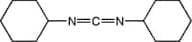 N,N'-Dicyclohexylcarbodiimide, 99%