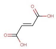 Fumaric acid, 99%