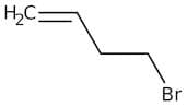 4-Bromo-1-butene, 97%