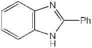 2-Phenylbenzimidazole, 97%