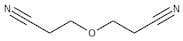 Bis(2-cyanoethyl) ether, 98%
