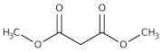 Dimethyl malonate, 98+%