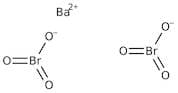 Barium bromate, 97%