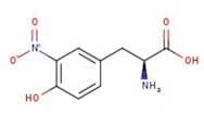 3-Nitro-L-tyrosine, 98%