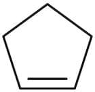 Cyclopentene, 97%