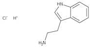 Tryptamine hydrochloride, 98+%