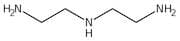 Diethylenetriamine, 99%