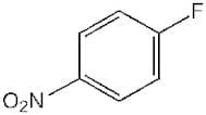 1-Fluoro-4-nitrobenzene, 99%