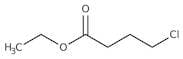 Ethyl 4-chlorobutyrate, 98%