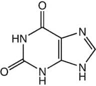 Xanthine, 99%