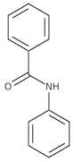 Benzanilide, 98+%