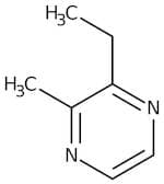 2-Ethyl-3-methylpyrazine, 98+%
