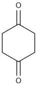 1,4-Cyclohexanedione, 98%