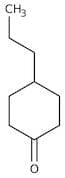 4-n-Propylcyclohexanone, 99%