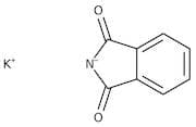 Potassium phthalimide, 98+%