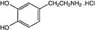 Dopamine hydrochloride, 99%